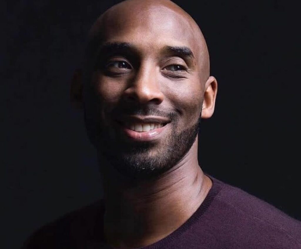 kobe bryant day