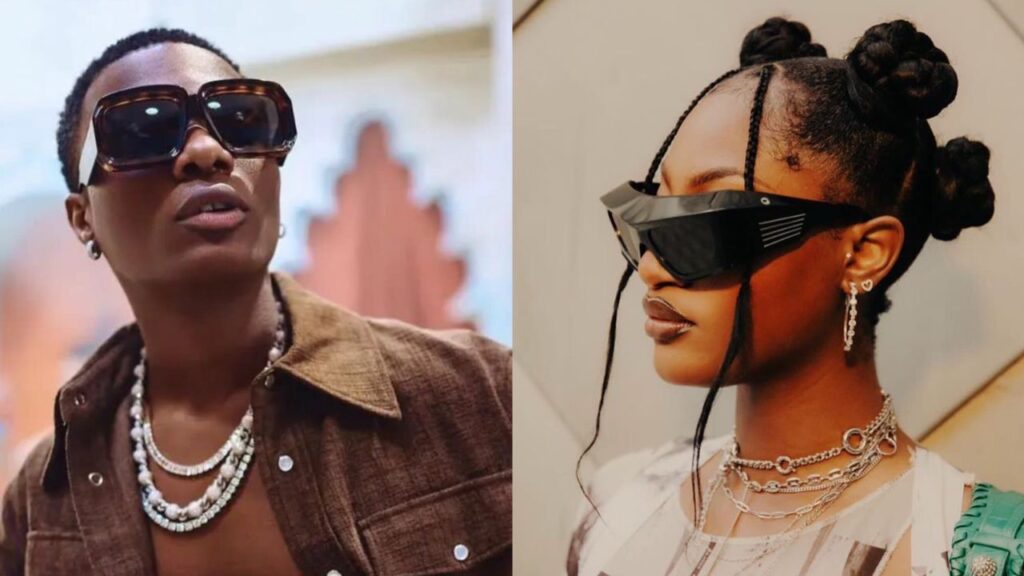 2022 headies award