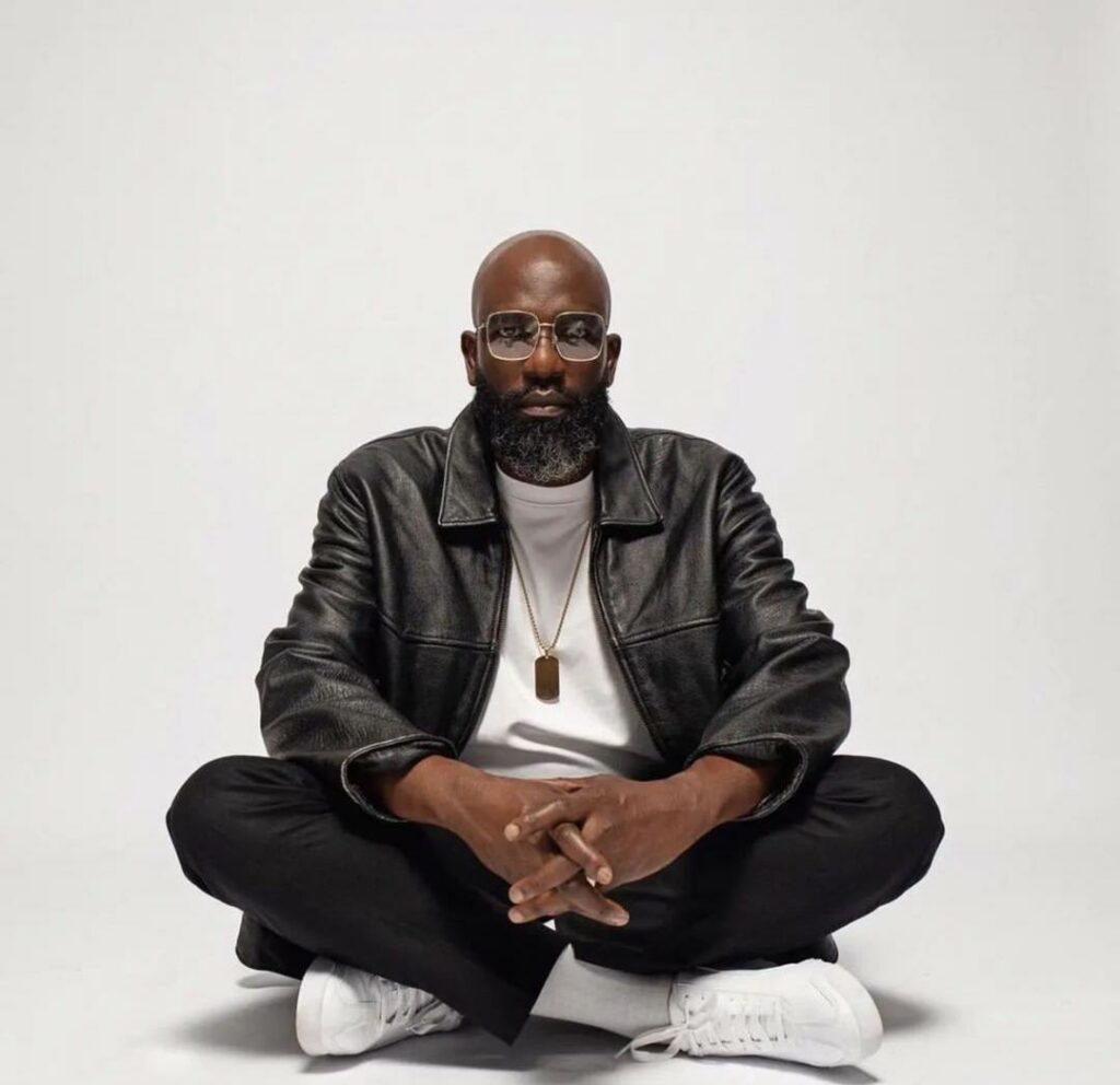 Mai Atafo