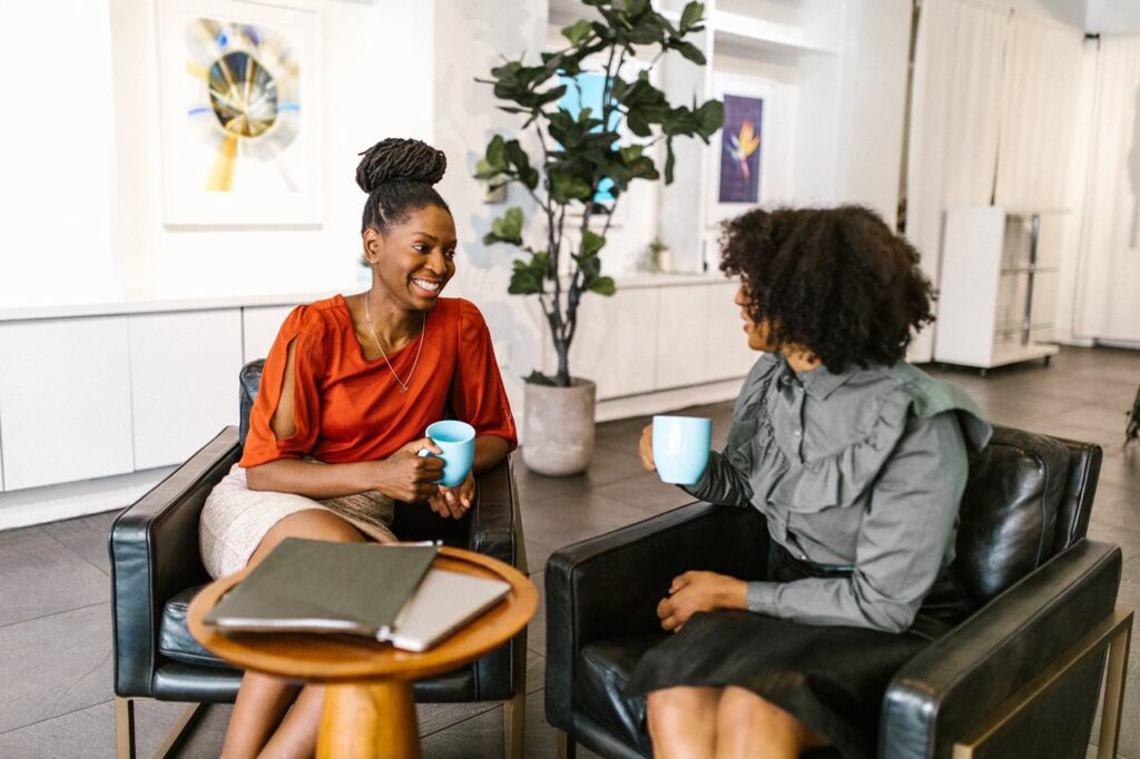 employee engagement