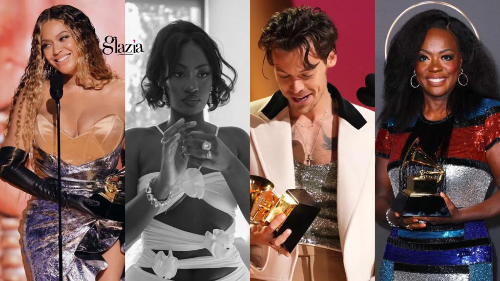 2023 Grammy Awards