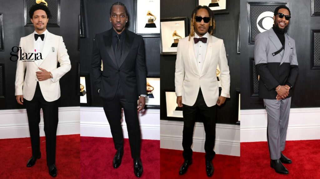 2023 Grammys