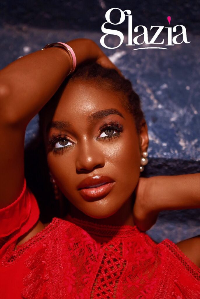 Beauty Tukura