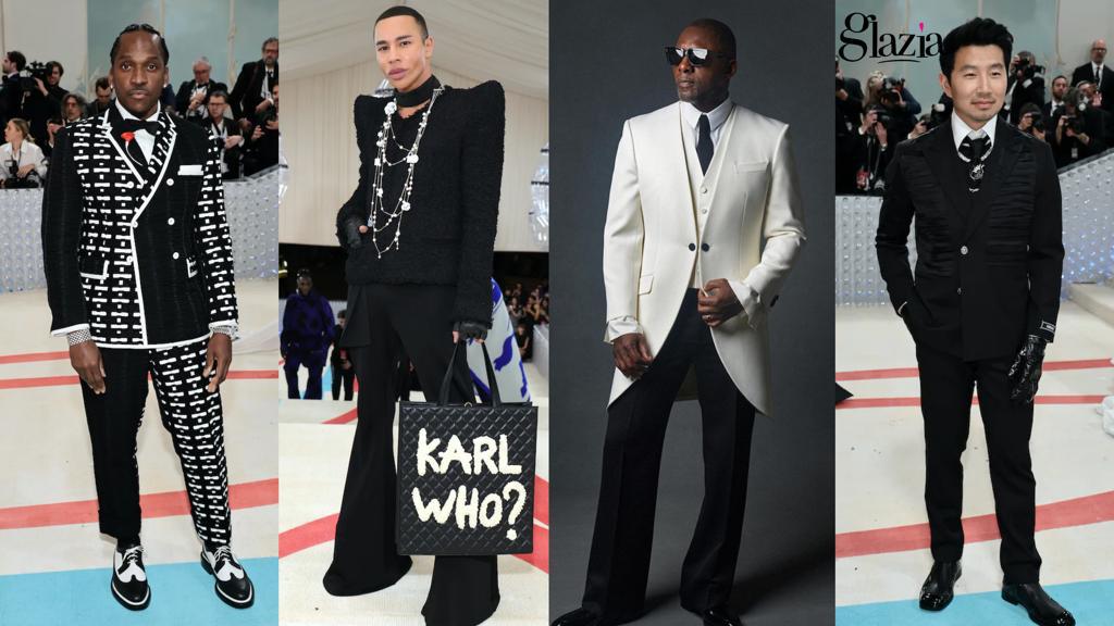 2023 Met Gala