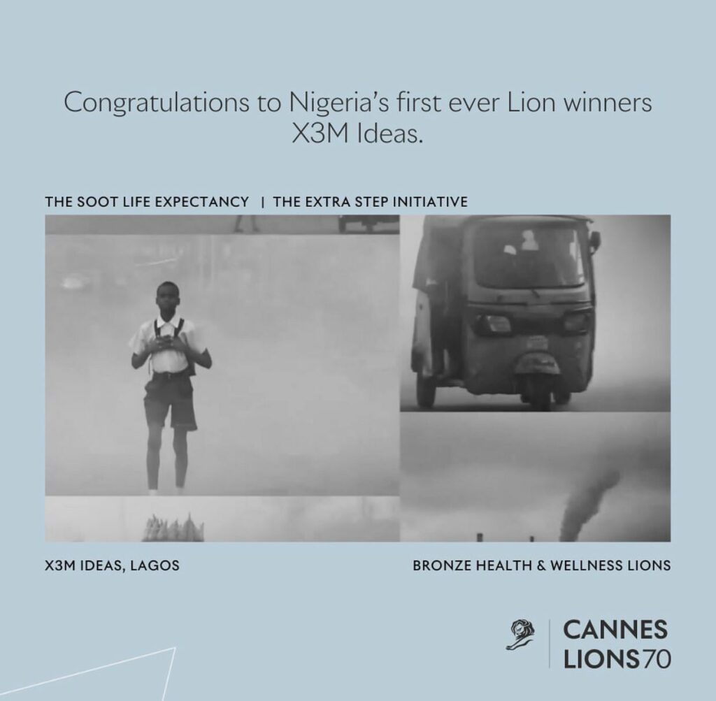 X3M Ideas