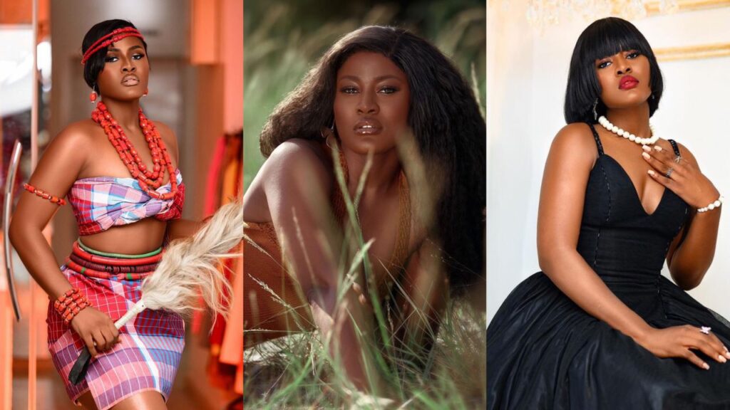 Alex Unusual