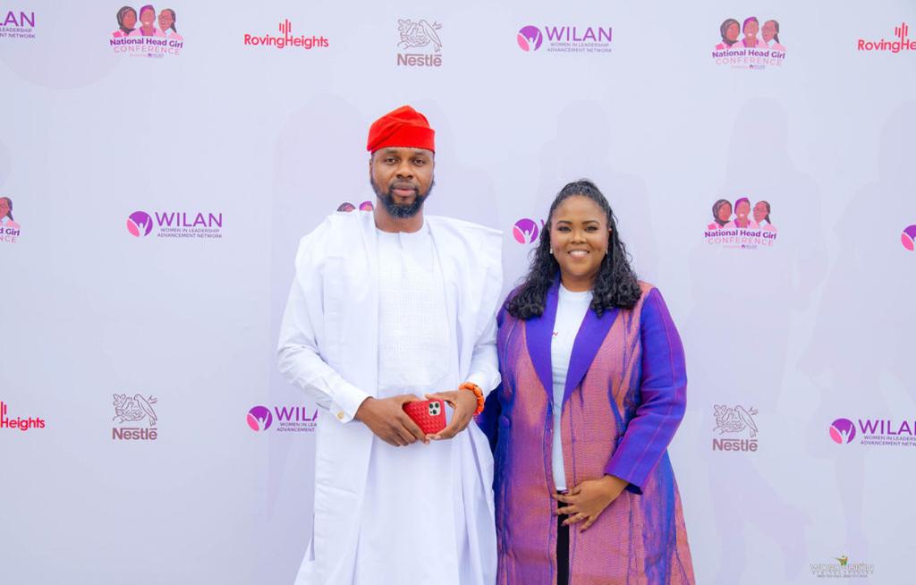 Adebola Williams