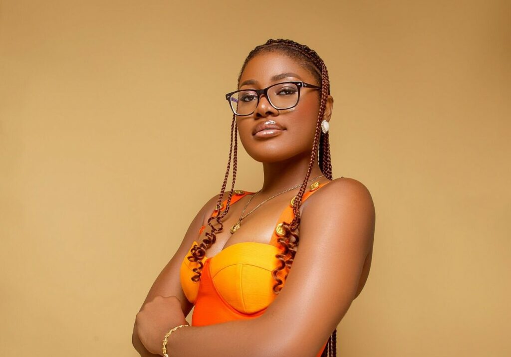 Alex Unusual