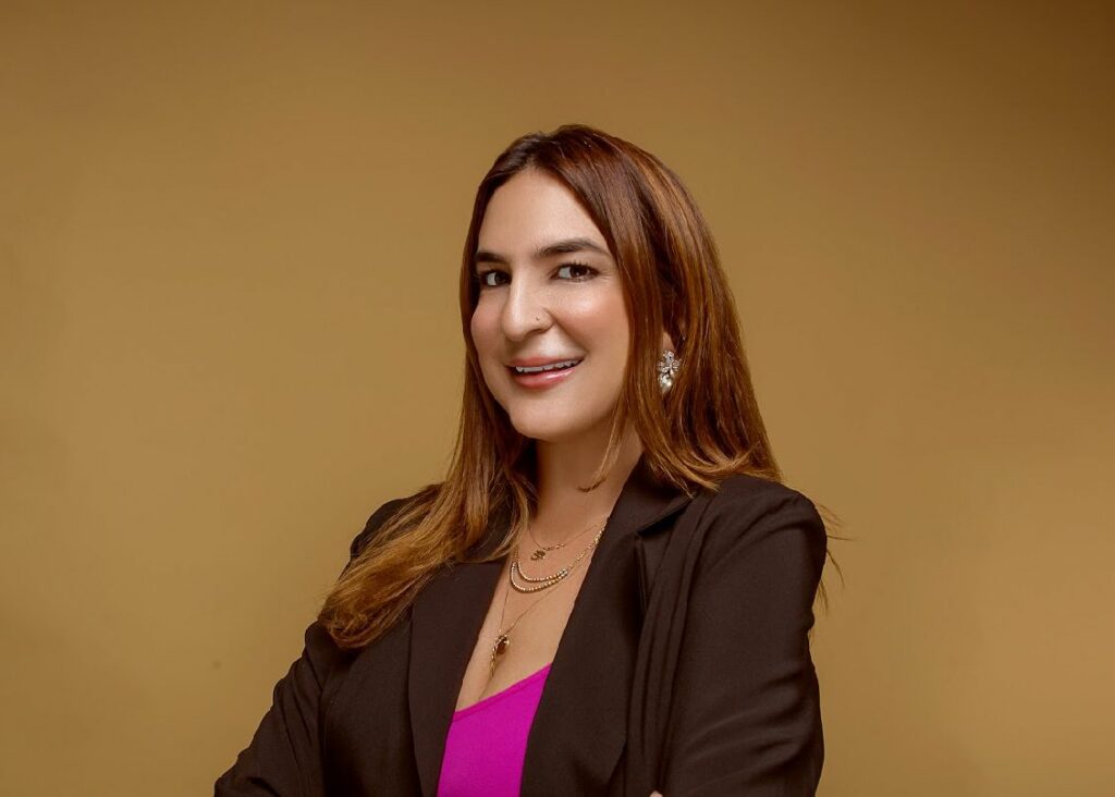 Dima Hamze Ghraizi