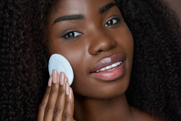 Essential beauty secrets