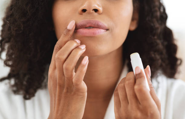 Essential beauty secrets