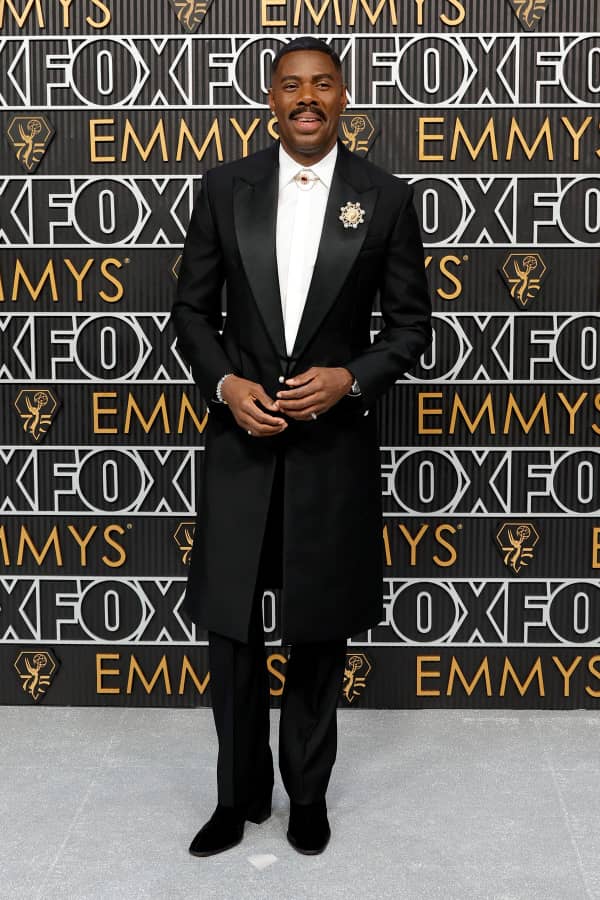 2024 Emmy Awards