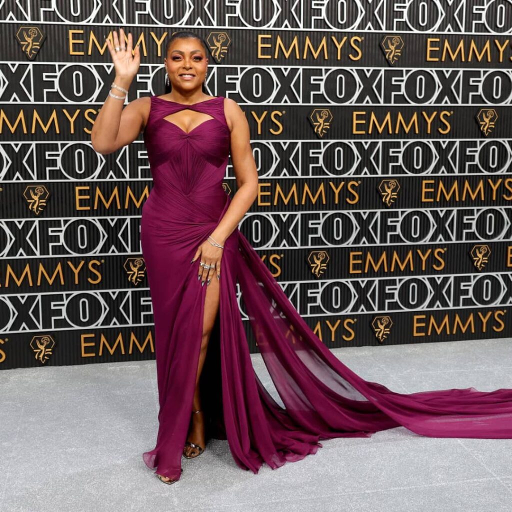 2024 Emmy Awards