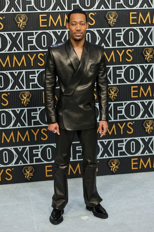 2024 Emmy Awards
