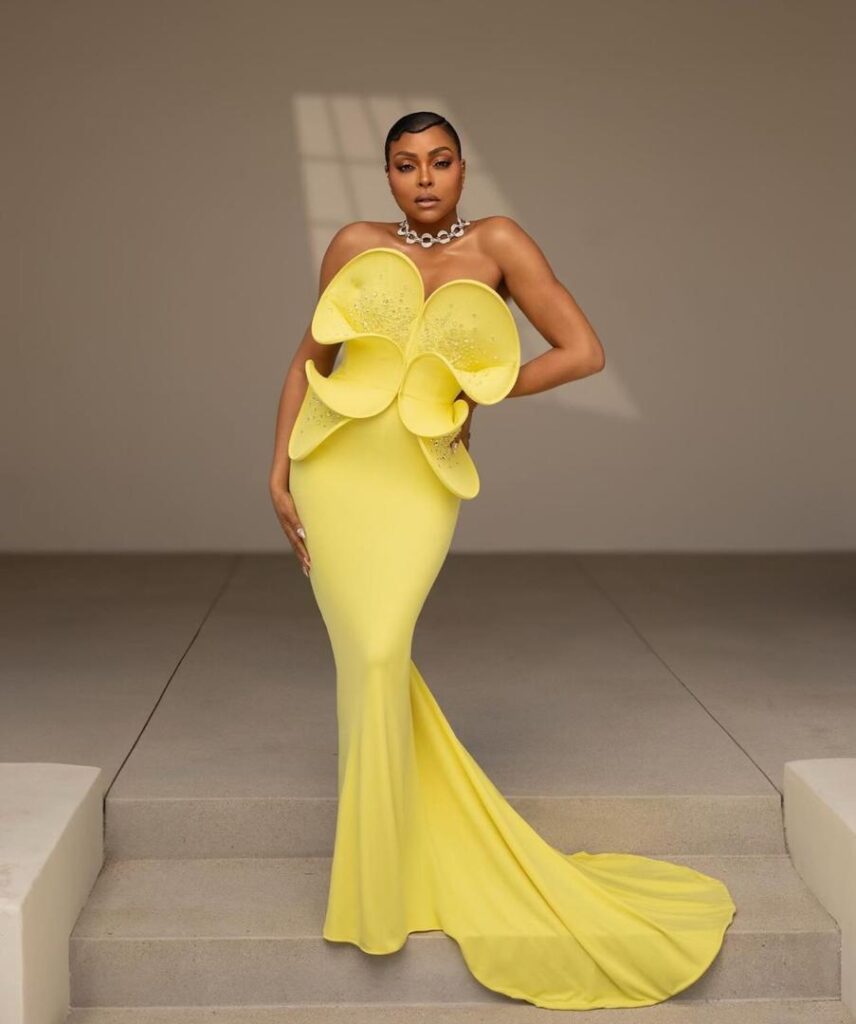2024 NAACP Image Awards