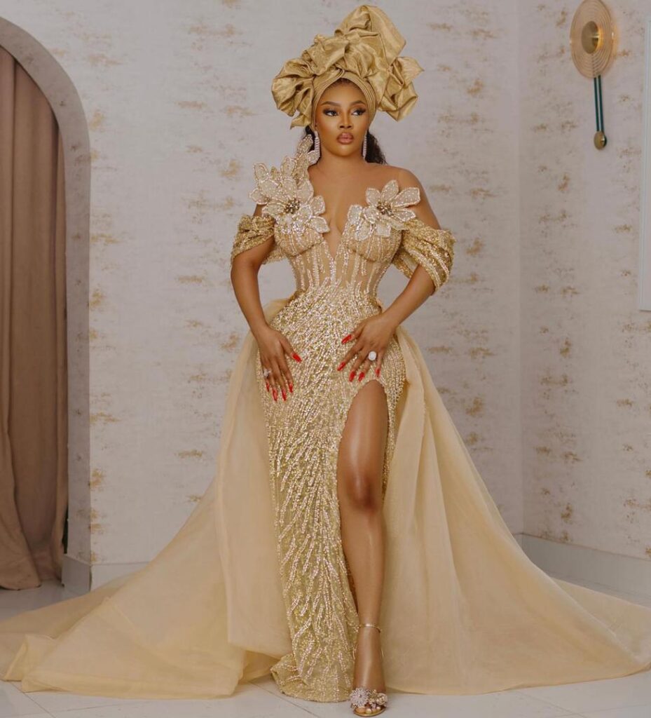 Golden Girl Season