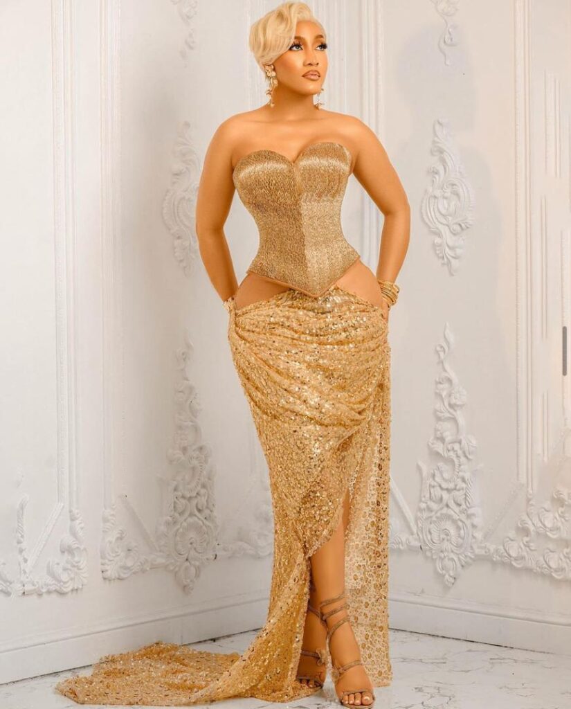 Golden Girl Season
