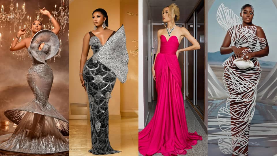 AMVCA 2024