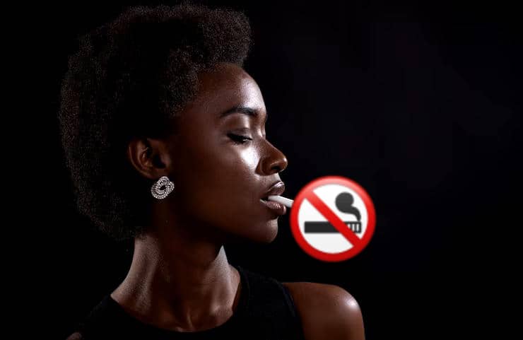 World No Tobacco Day
