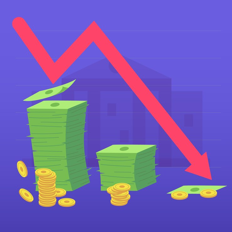 Nigeria’s Economy