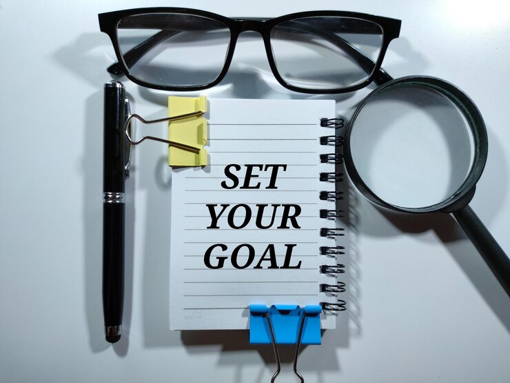 career tools