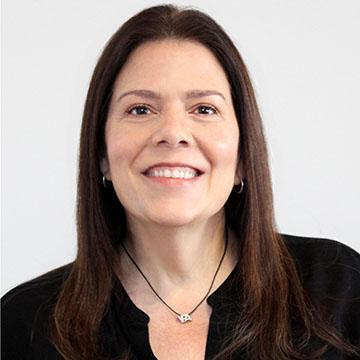 Suzanne Powers