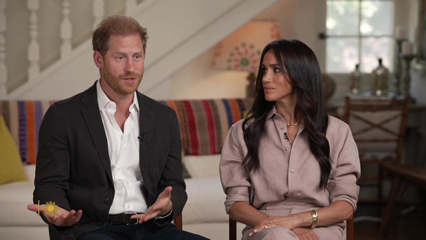 'The Parents’ Network' 