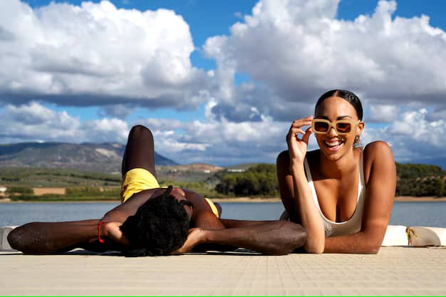 wellness routines