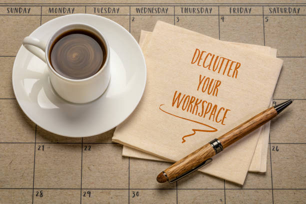 Career Detox