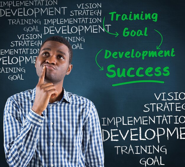 Side Hustle Revolution