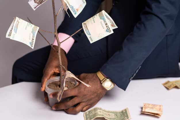 Side Hustle Revolution
