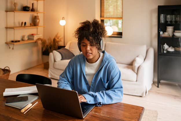 Side Hustle Revolution