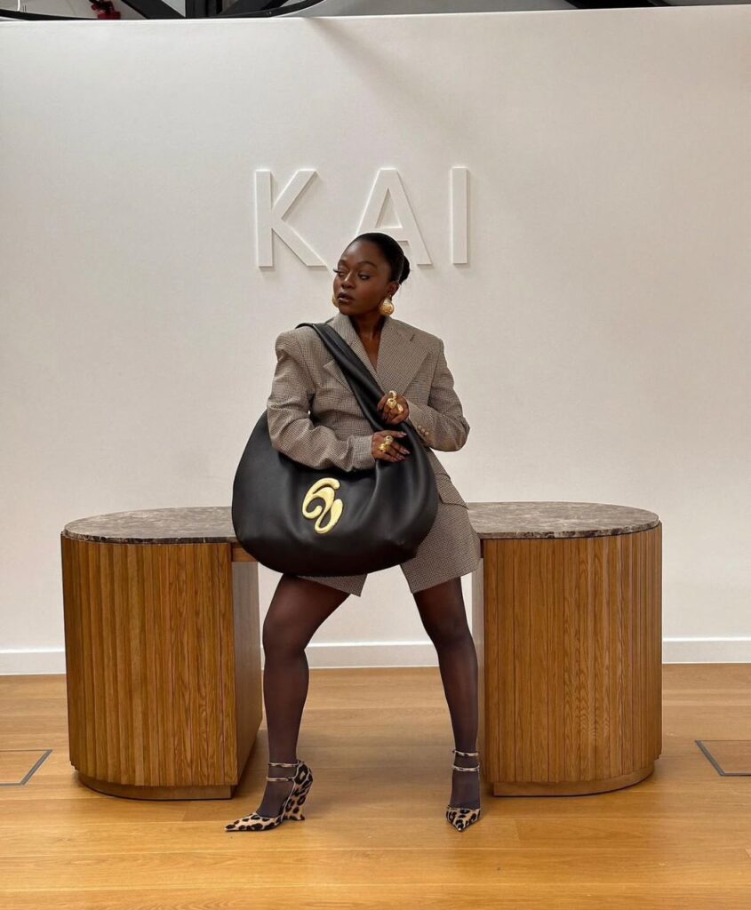 Kai Collective