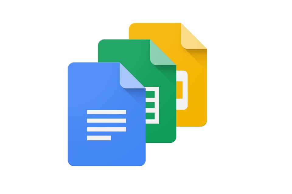 Productivity Apps