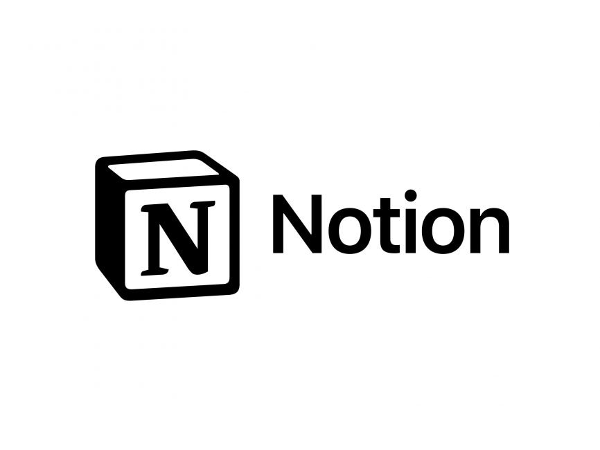 Productivity Apps