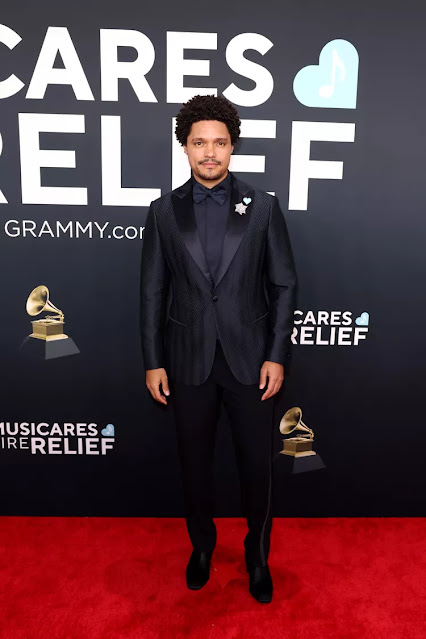 2025 GRAMMYs