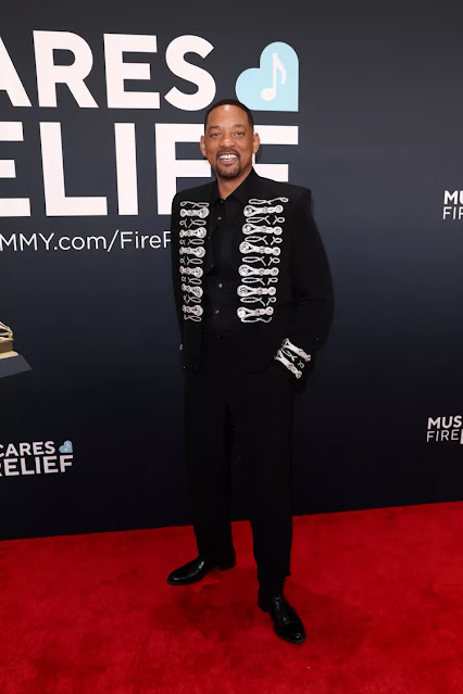 2025 GRAMMYs