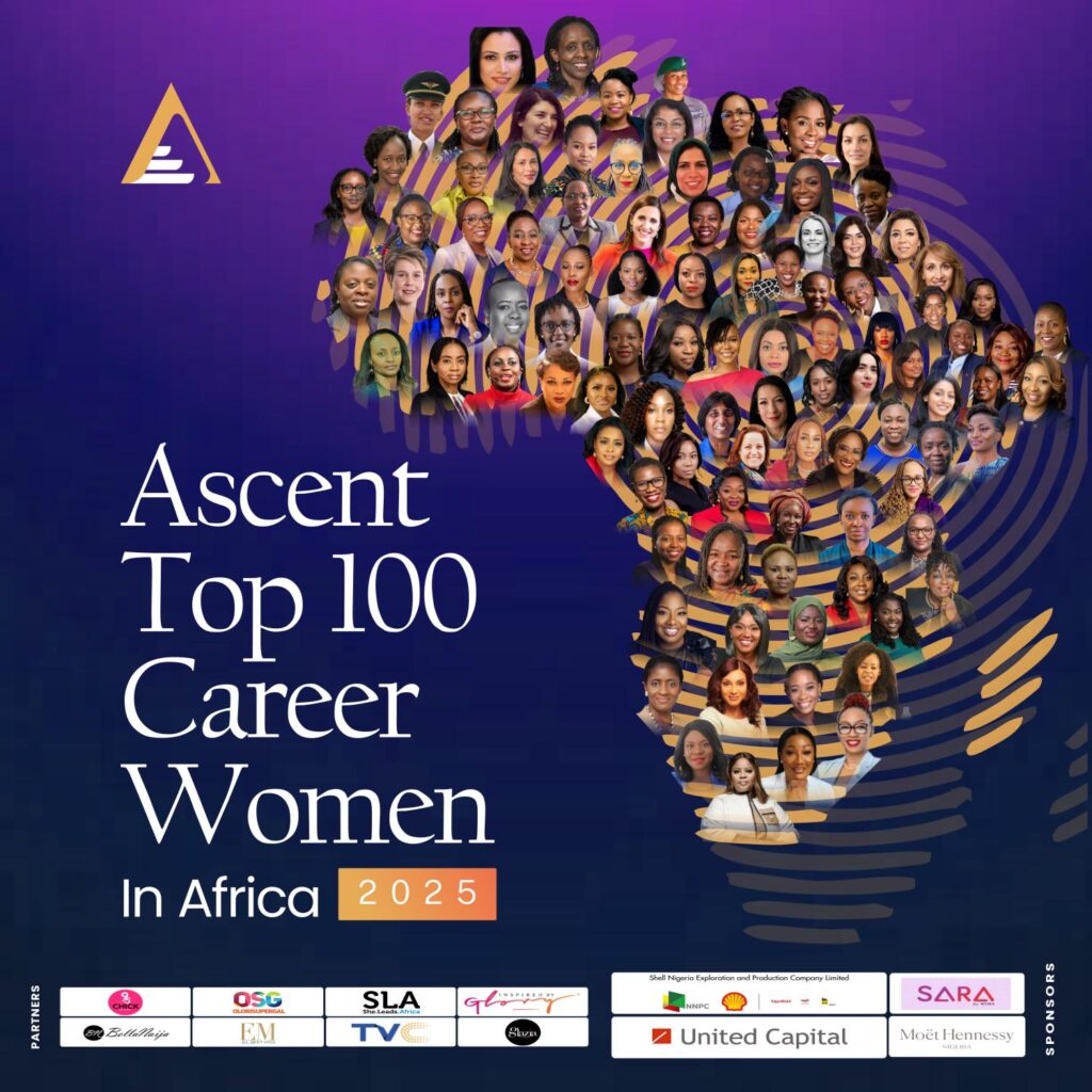Ascent Club