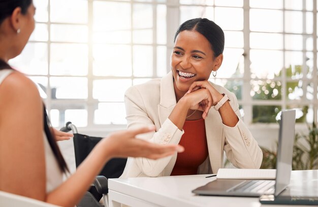 International Clients Day