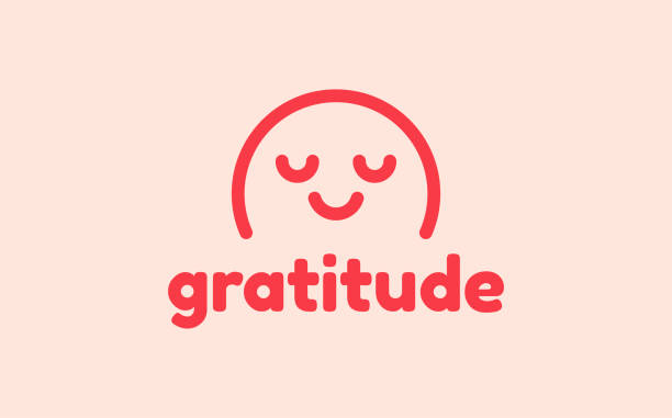 Gratitude and positivity