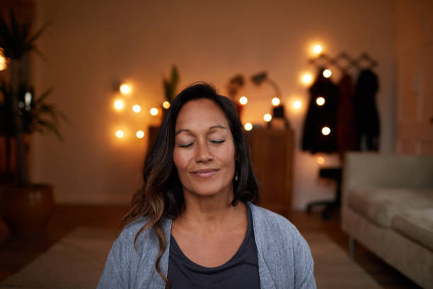 Gratitude and positivity