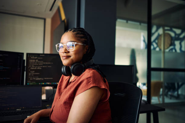AI Jobs & Freelancing