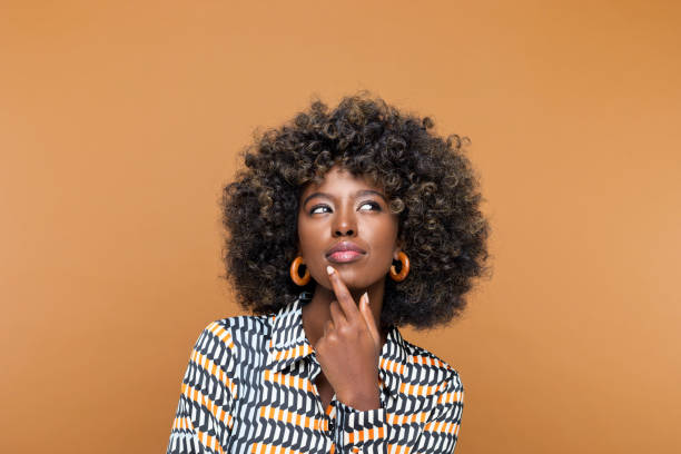 Side hustles and passion projects