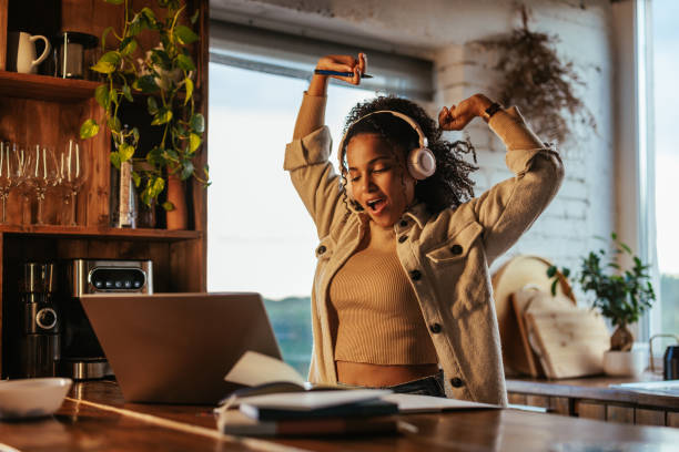 Workouts that elevate your focus
