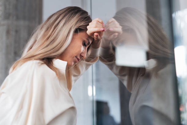 Stability in a Hostile workplace