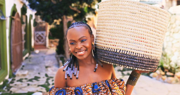Eco-fashion
