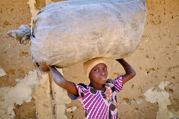 Child Labour