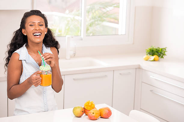 Smoothie