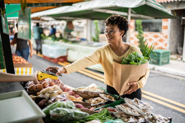 Skills Mastery