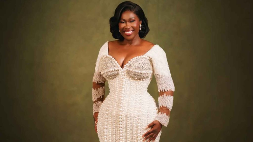 Uche Jombo